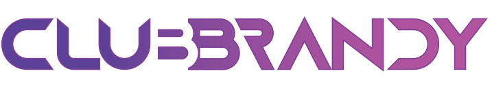 Club Brandy